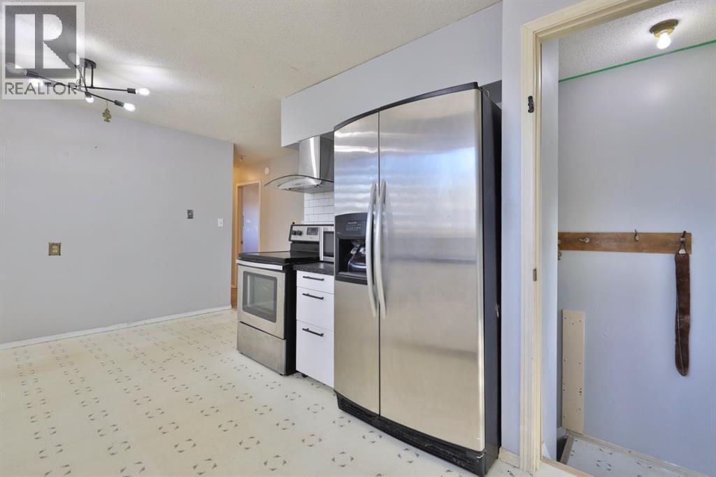 4307 73 Street, Camrose, Alberta  T4V 3T9 - Photo 14 - A2269823