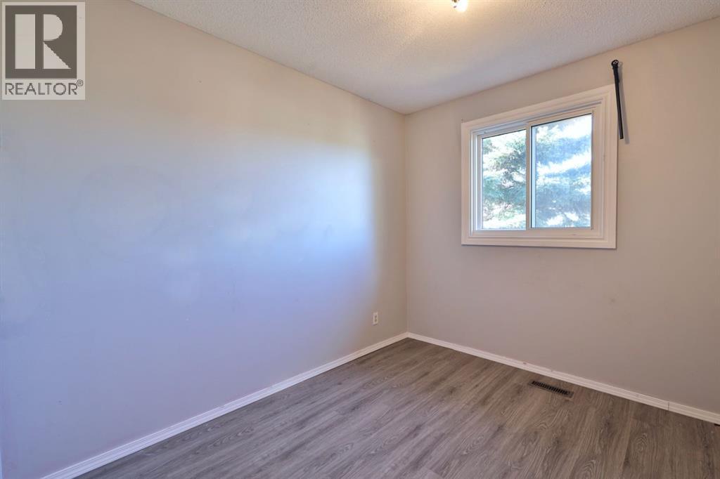 4307 73 Street, Camrose, Alberta  T4V 3T9 - Photo 15 - A2269823