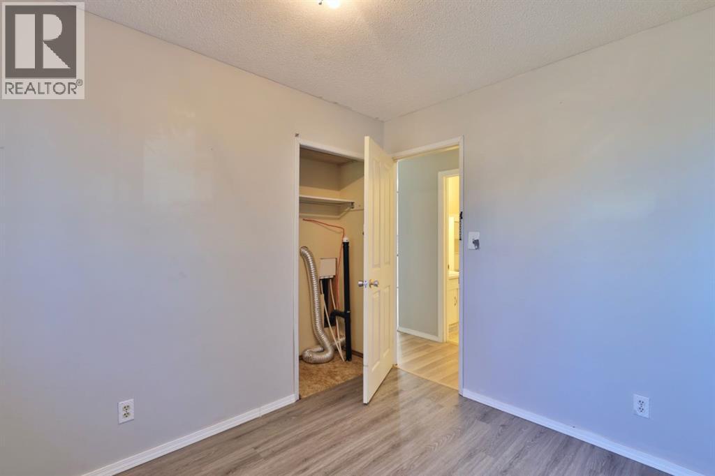 4307 73 Street, Camrose, Alberta  T4V 3T9 - Photo 16 - A2269823