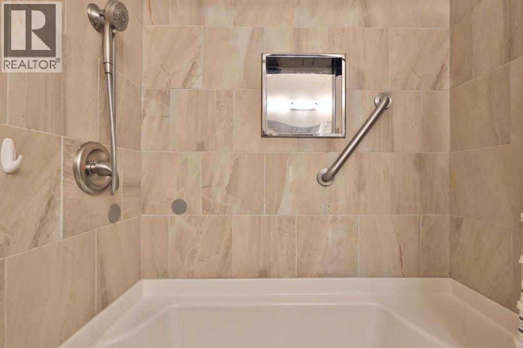 4307 73 Street, Camrose, Alberta  T4V 3T9 - Photo 17 - A2269823