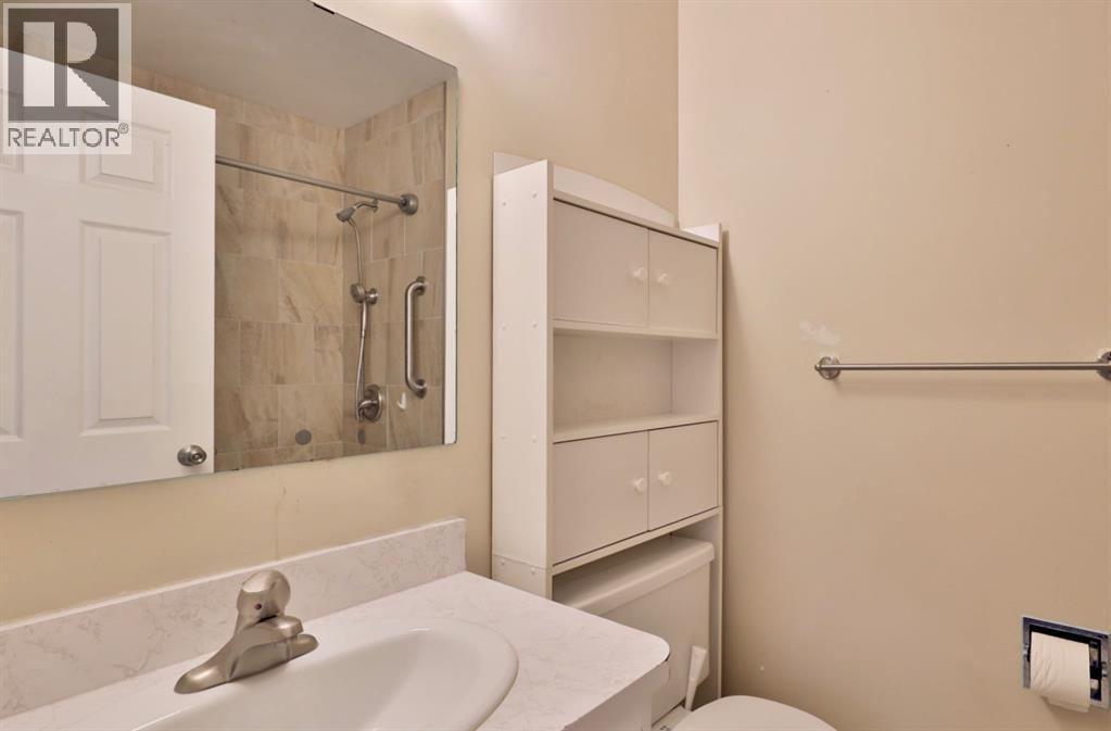 4307 73 Street, Camrose, Alberta  T4V 3T9 - Photo 18 - A2269823