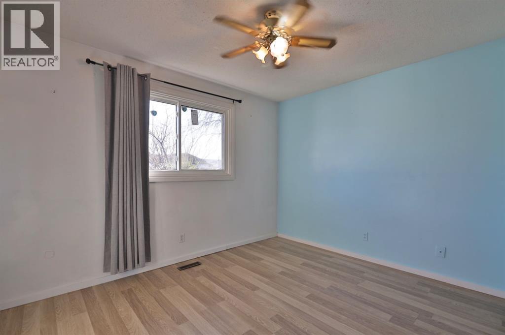 4307 73 Street, Camrose, Alberta  T4V 3T9 - Photo 19 - A2269823