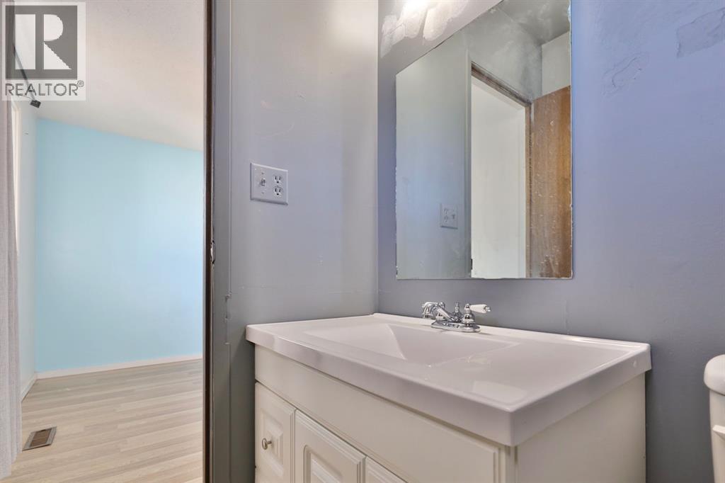 4307 73 Street, Camrose, Alberta  T4V 3T9 - Photo 22 - A2269823