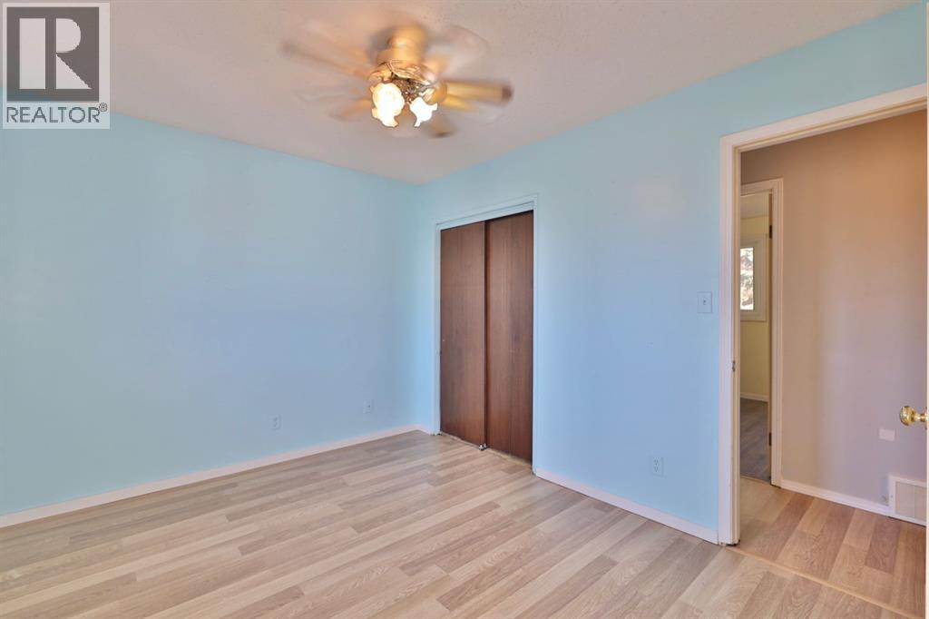 4307 73 Street, Camrose, Alberta  T4V 3T9 - Photo 23 - A2269823