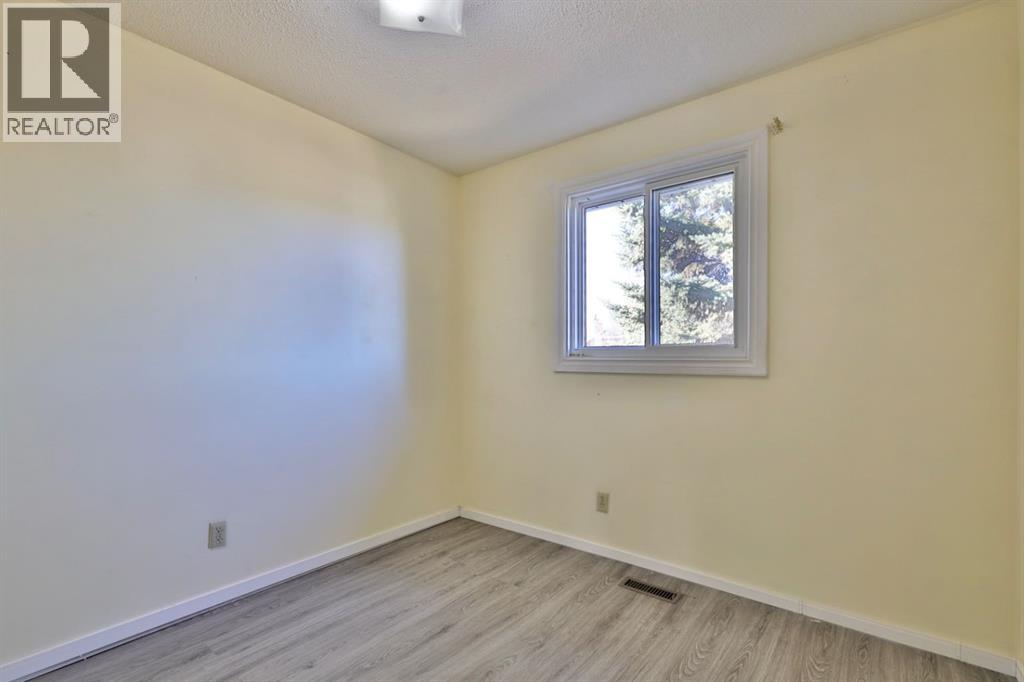 4307 73 Street, Camrose, Alberta  T4V 3T9 - Photo 24 - A2269823