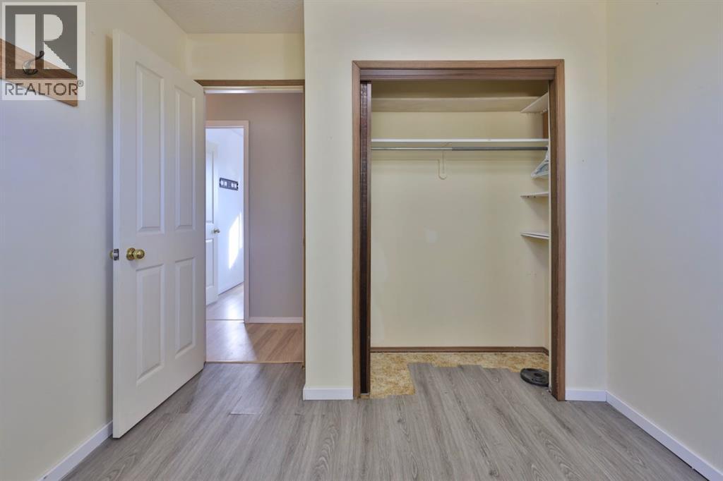 4307 73 Street, Camrose, Alberta  T4V 3T9 - Photo 25 - A2269823