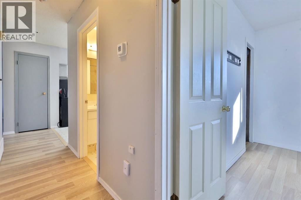 4307 73 Street, Camrose, Alberta  T4V 3T9 - Photo 26 - A2269823