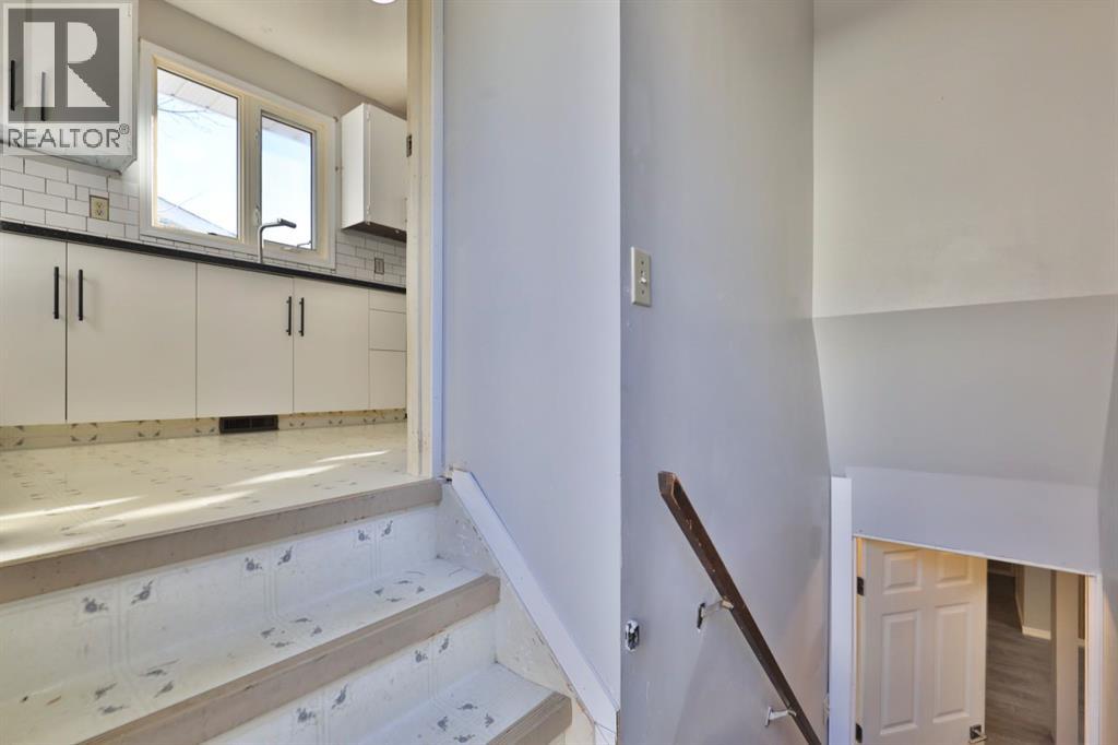 4307 73 Street, Camrose, Alberta  T4V 3T9 - Photo 27 - A2269823