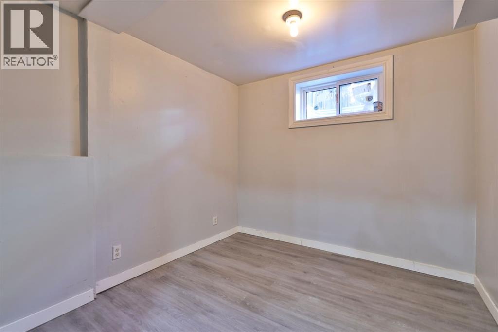 4307 73 Street, Camrose, Alberta  T4V 3T9 - Photo 29 - A2269823