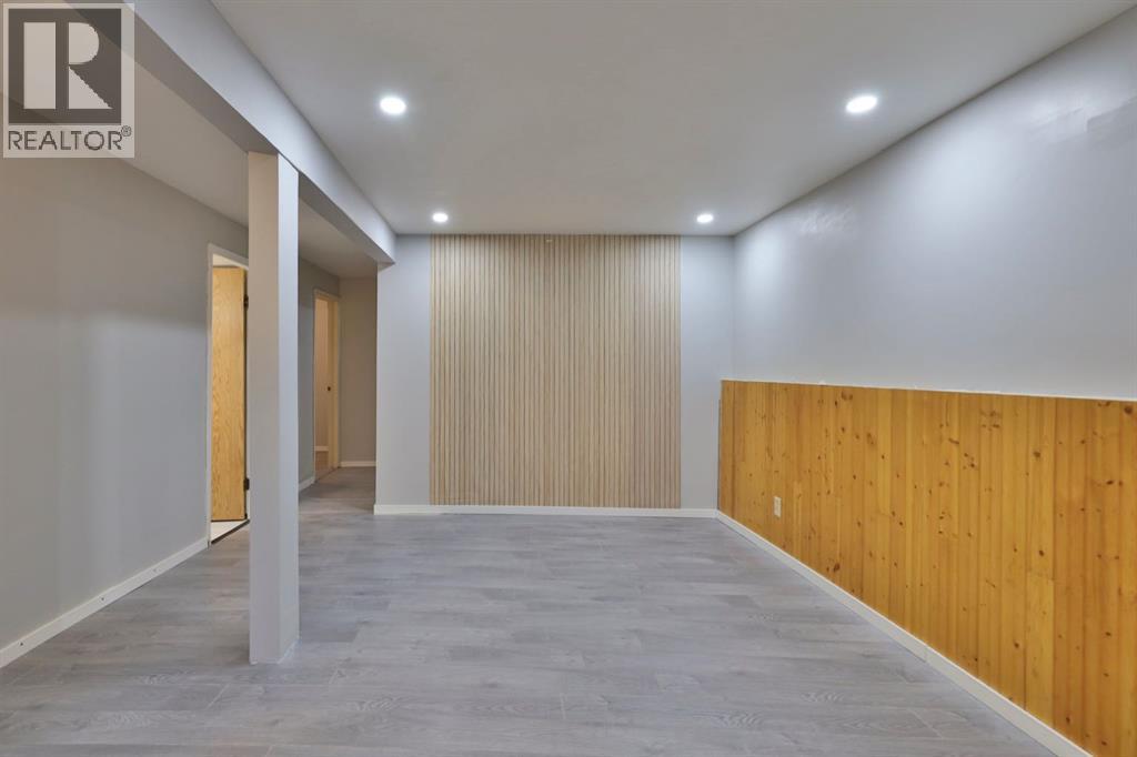 4307 73 Street, Camrose, Alberta  T4V 3T9 - Photo 31 - A2269823