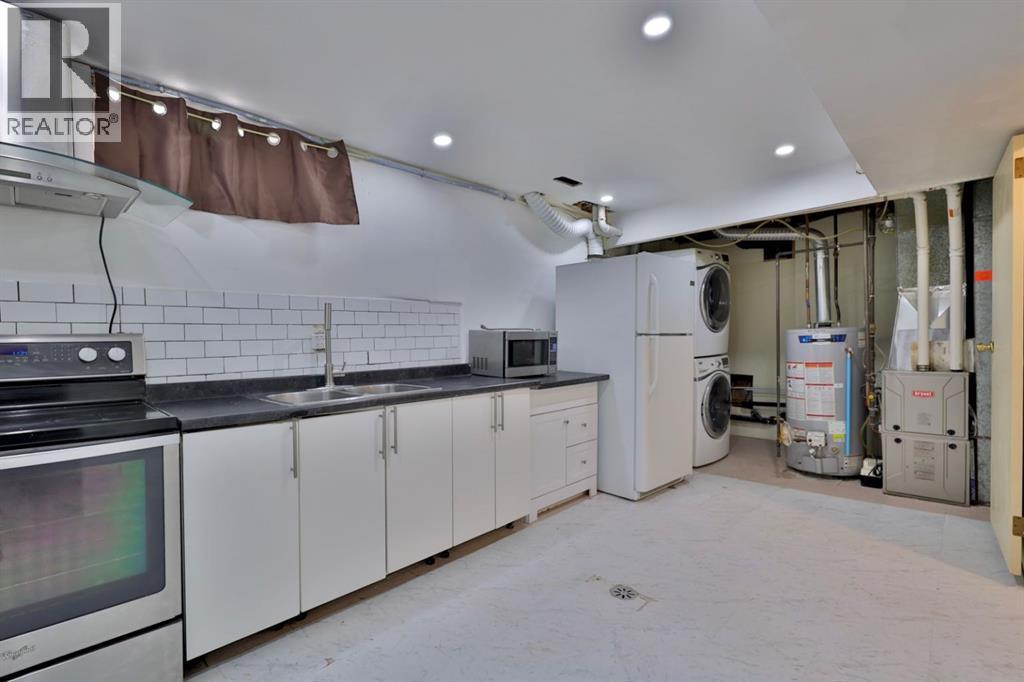 4307 73 Street, Camrose, Alberta  T4V 3T9 - Photo 34 - A2269823