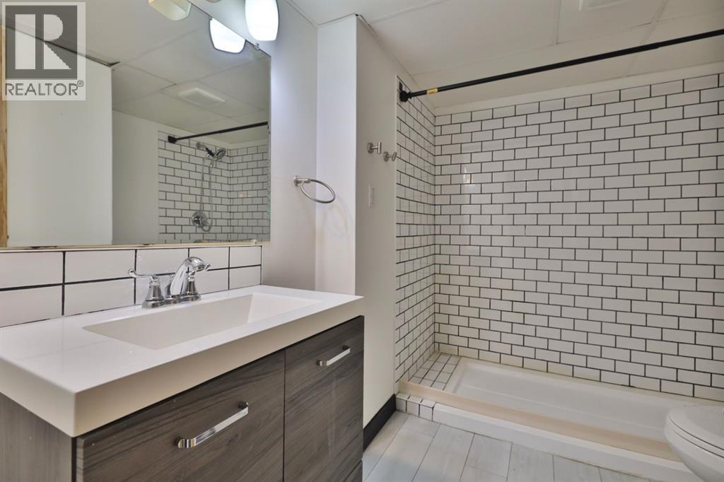 4307 73 Street, Camrose, Alberta  T4V 3T9 - Photo 37 - A2269823