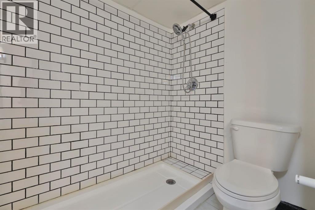 4307 73 Street, Camrose, Alberta  T4V 3T9 - Photo 38 - A2269823