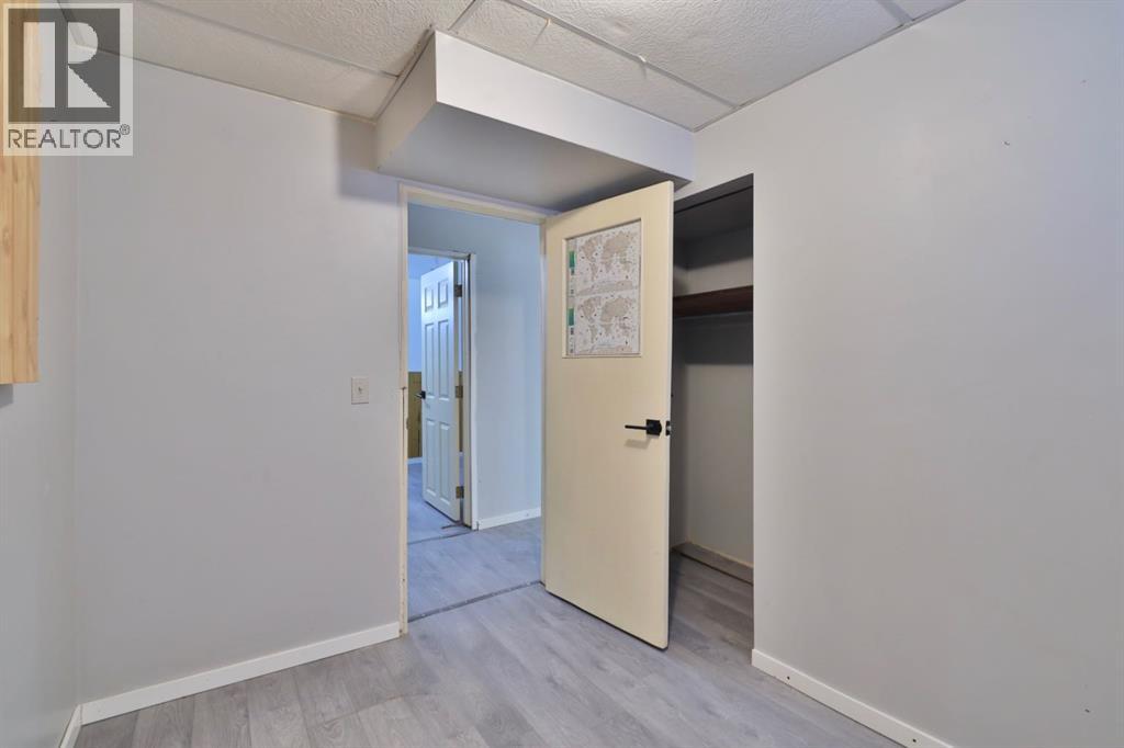 4307 73 Street, Camrose, Alberta  T4V 3T9 - Photo 41 - A2269823