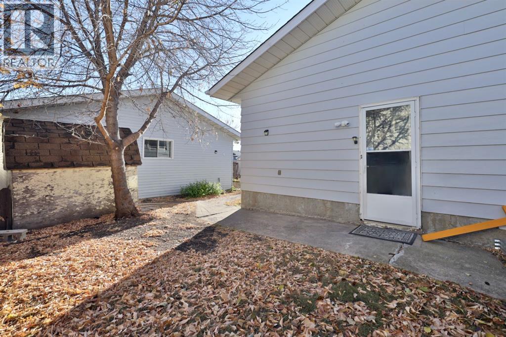 4307 73 Street, Camrose, Alberta  T4V 3T9 - Photo 43 - A2269823