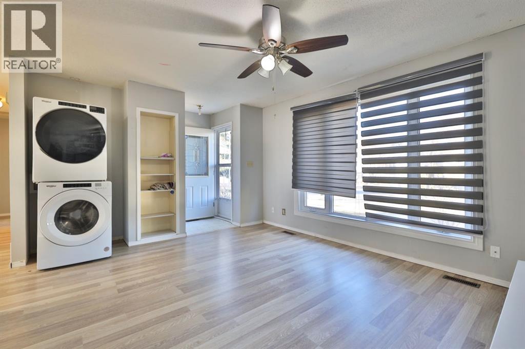 4307 73 Street, Camrose, Alberta  T4V 3T9 - Photo 7 - A2269823