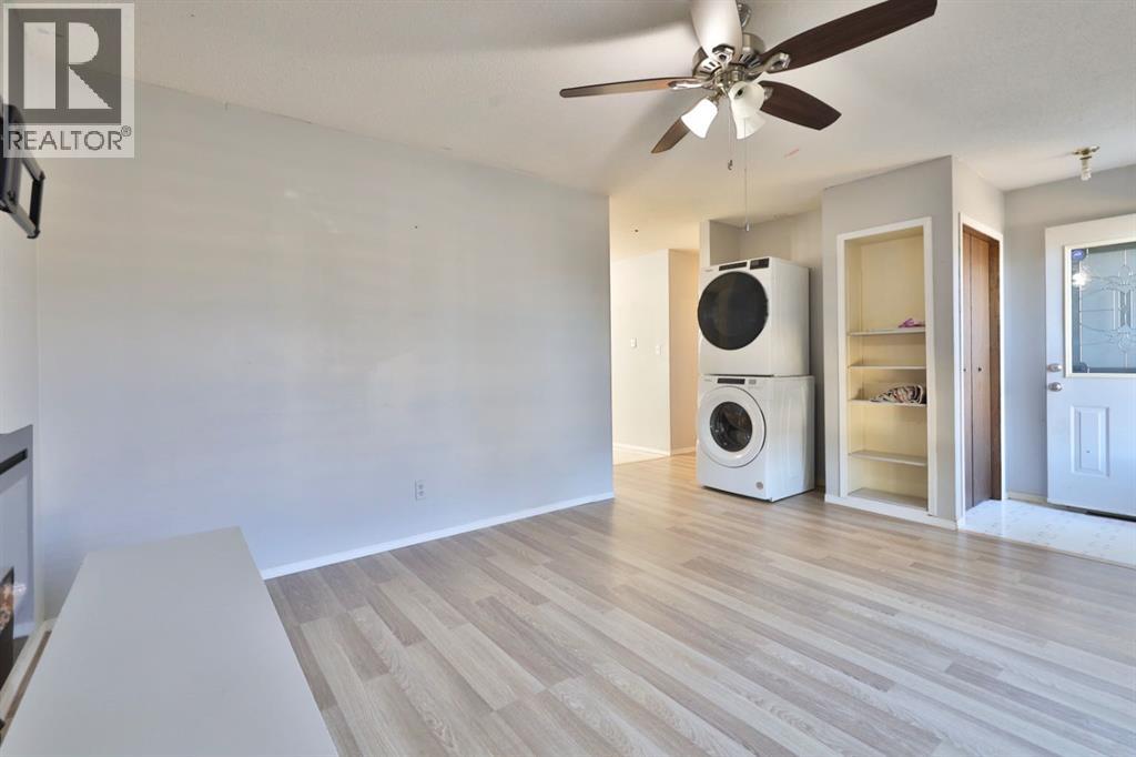 4307 73 Street, Camrose, Alberta  T4V 3T9 - Photo 9 - A2269823