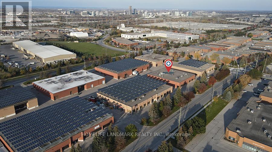 34 Riviera Drive, Markham, Ontario  L3R 5M1 - Photo 8 - N12525002