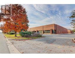 34 RIVIERA DRIVE, Markham, Ontario