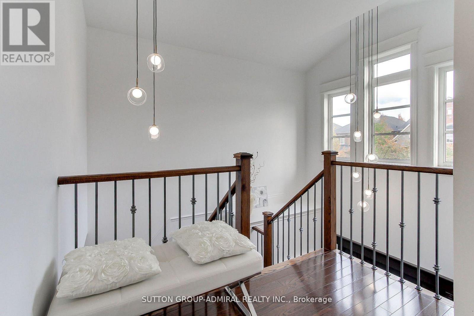 8 Aegis Drive, Vaughan, Ontario  L6A 4M6 - Photo 30 - N12525012