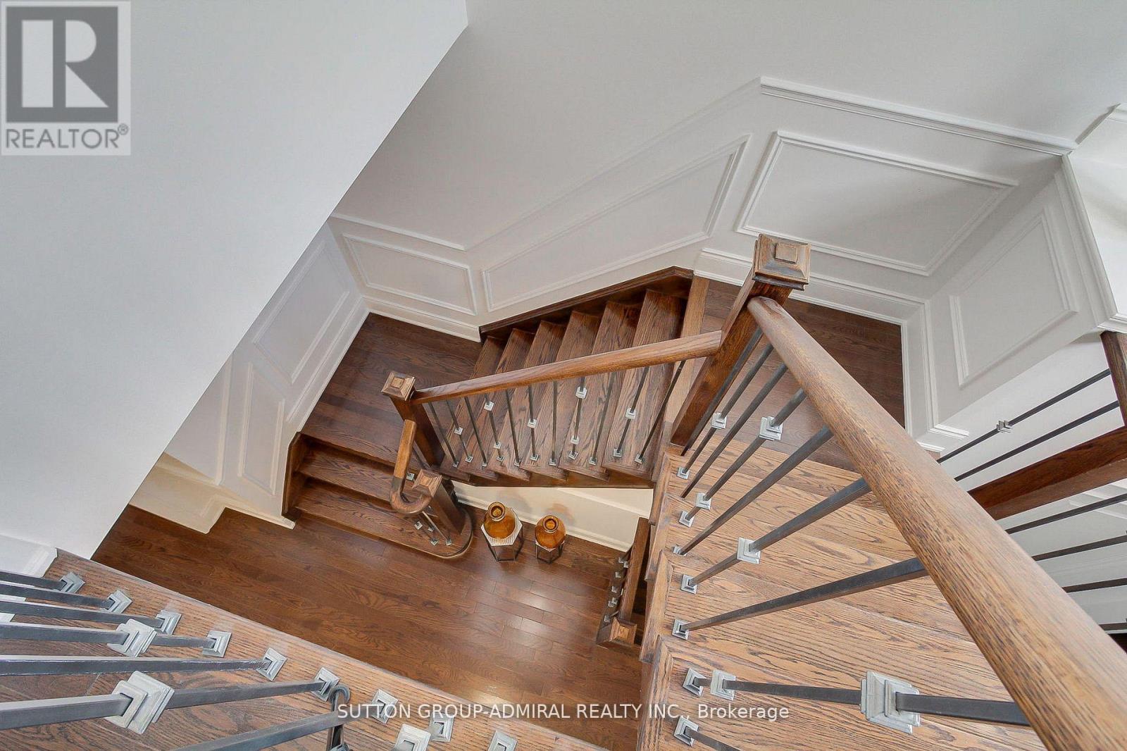 8 Aegis Drive, Vaughan, Ontario  L6A 4M6 - Photo 32 - N12525012