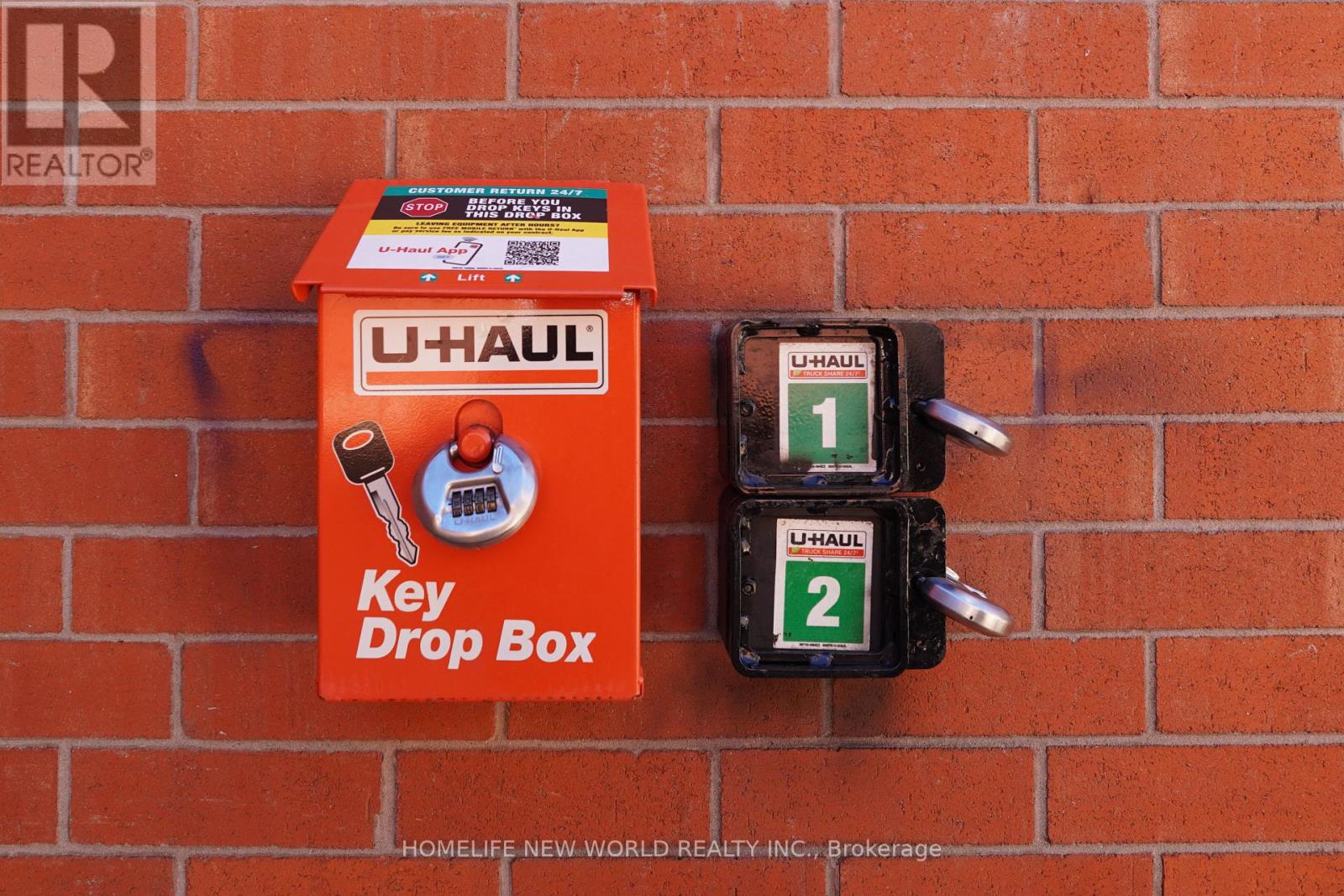 12 - 9688 Leslie Street, Richmond Hill, Ontario  L4B 4C4 - Photo 10 - N12525016