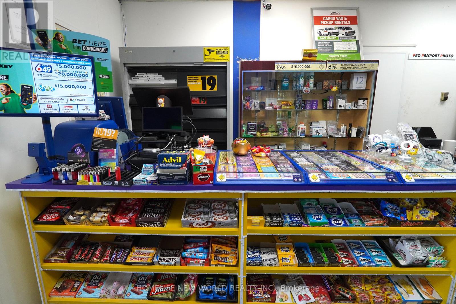 12 - 9688 Leslie Street, Richmond Hill, Ontario  L4B 4C4 - Photo 2 - N12525016