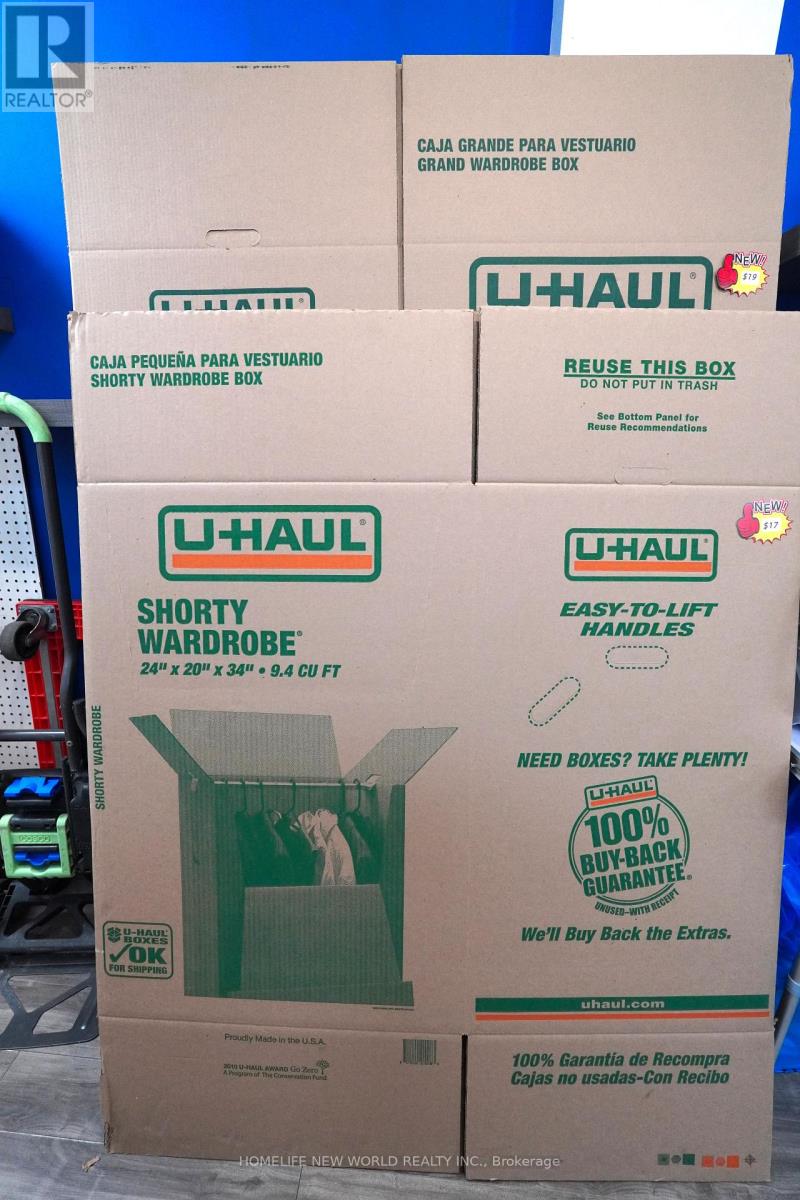 12 - 9688 Leslie Street, Richmond Hill, Ontario  L4B 4C4 - Photo 4 - N12525016