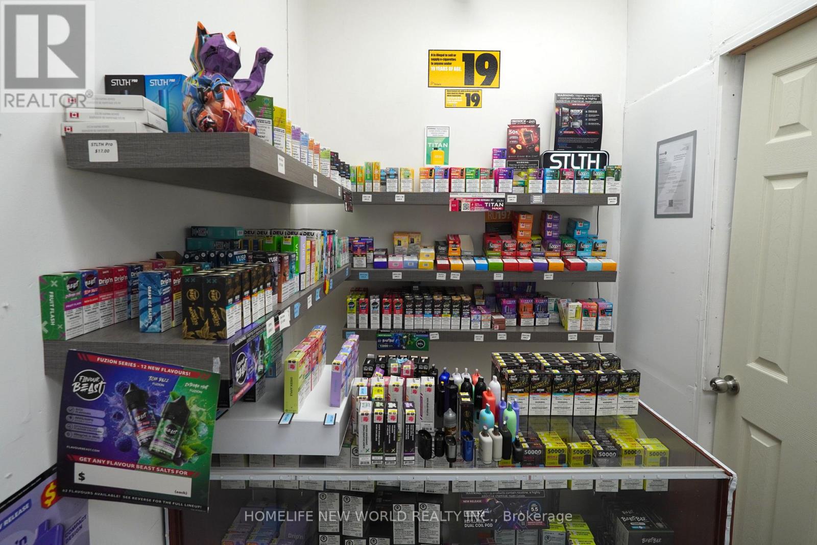 12 - 9688 Leslie Street, Richmond Hill, Ontario  L4B 4C4 - Photo 9 - N12525016