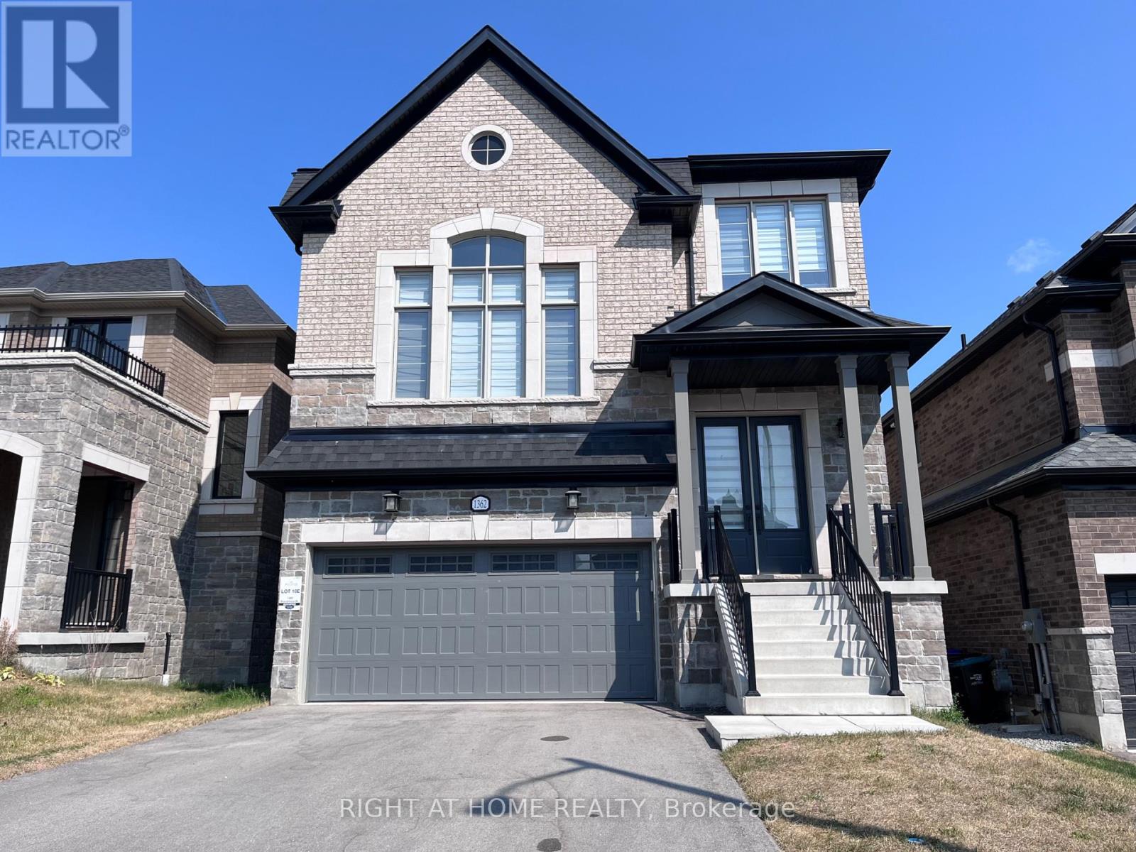1362 BLACKMORE STREET, Innisfil, Ontario