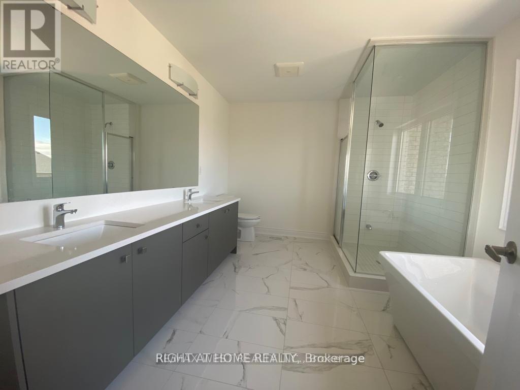 1362 Blackmore Street, Innisfil, Ontario  L9S 0P2 - Photo 10 - N12525020