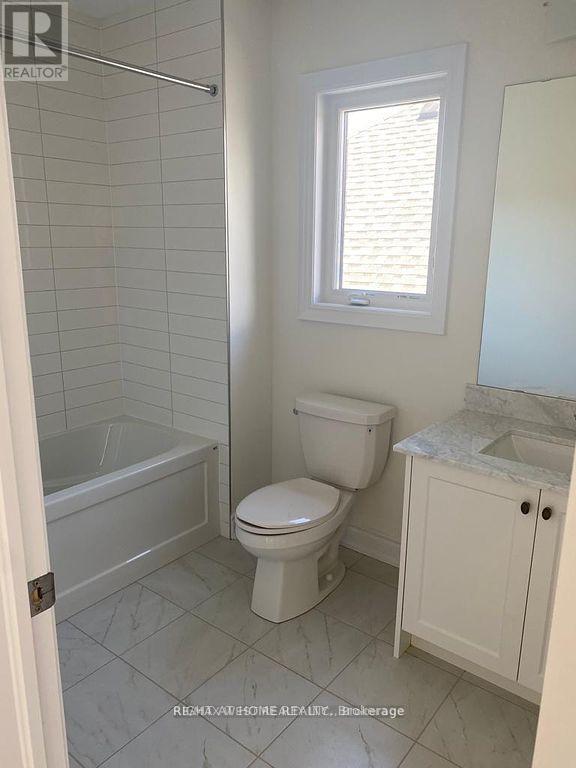 1362 Blackmore Street, Innisfil, Ontario  L9S 0P2 - Photo 12 - N12525020