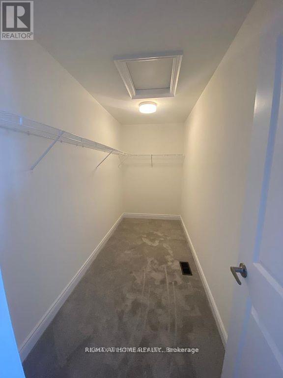 1362 Blackmore Street, Innisfil, Ontario  L9S 0P2 - Photo 13 - N12525020