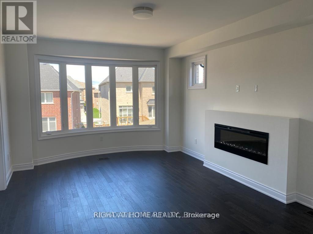 1362 Blackmore Street, Innisfil, Ontario  L9S 0P2 - Photo 6 - N12525020