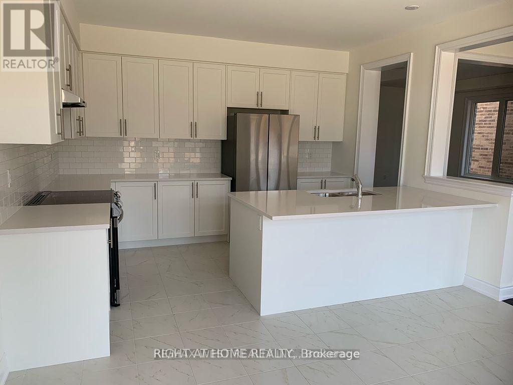 1362 Blackmore Street, Innisfil, Ontario  L9S 0P2 - Photo 7 - N12525020