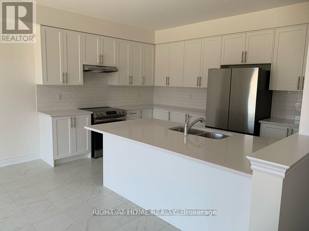 1362 Blackmore Street, Innisfil, Ontario  L9S 0P2 - Photo 8 - N12525020