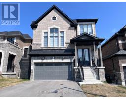 1362 BLACKMORE STREET, Innisfil, Ontario