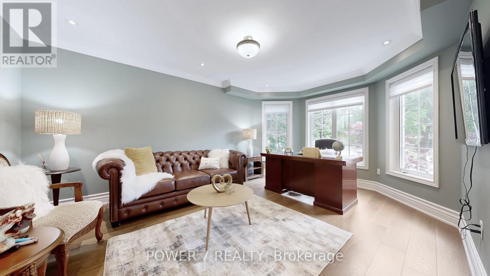 1098 Secretariate Road, Newmarket, Ontario  L3X 1M3 - Photo 14 - N12525022