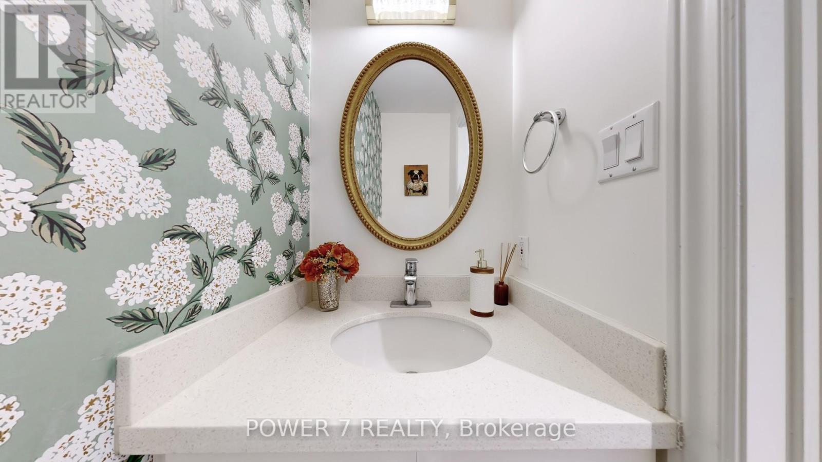 1098 Secretariate Road, Newmarket, Ontario  L3X 1M3 - Photo 16 - N12525022