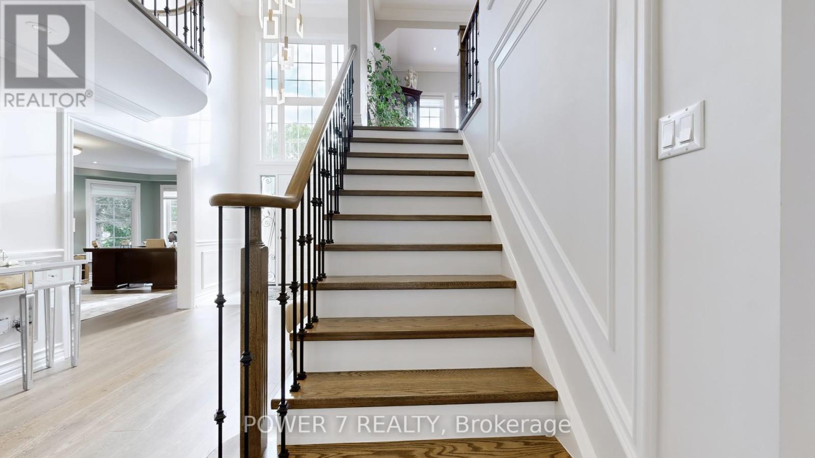 1098 Secretariate Road, Newmarket, Ontario  L3X 1M3 - Photo 17 - N12525022