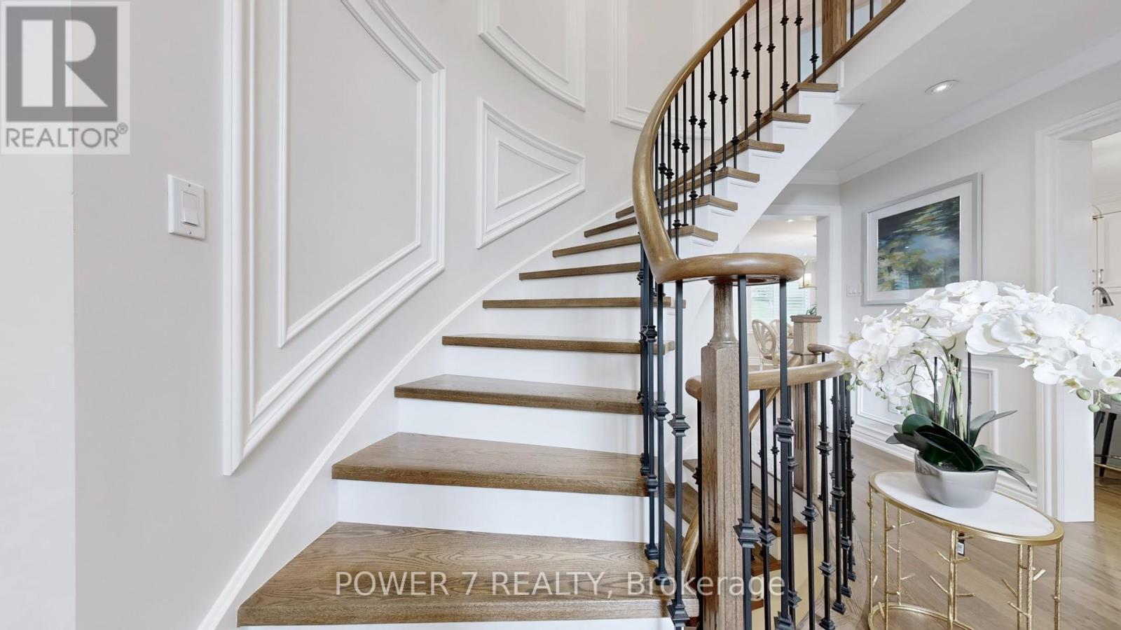 1098 Secretariate Road, Newmarket, Ontario  L3X 1M3 - Photo 20 - N12525022