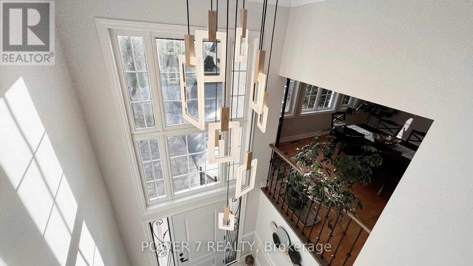 1098 Secretariate Road, Newmarket, Ontario  L3X 1M3 - Photo 21 - N12525022