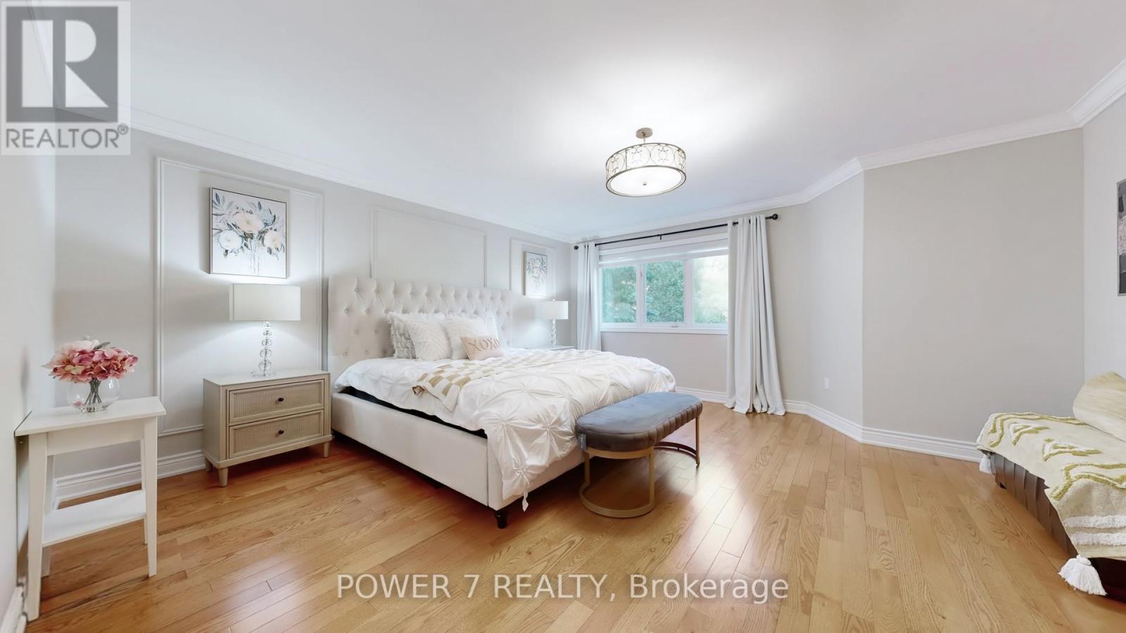 1098 Secretariate Road, Newmarket, Ontario  L3X 1M3 - Photo 22 - N12525022