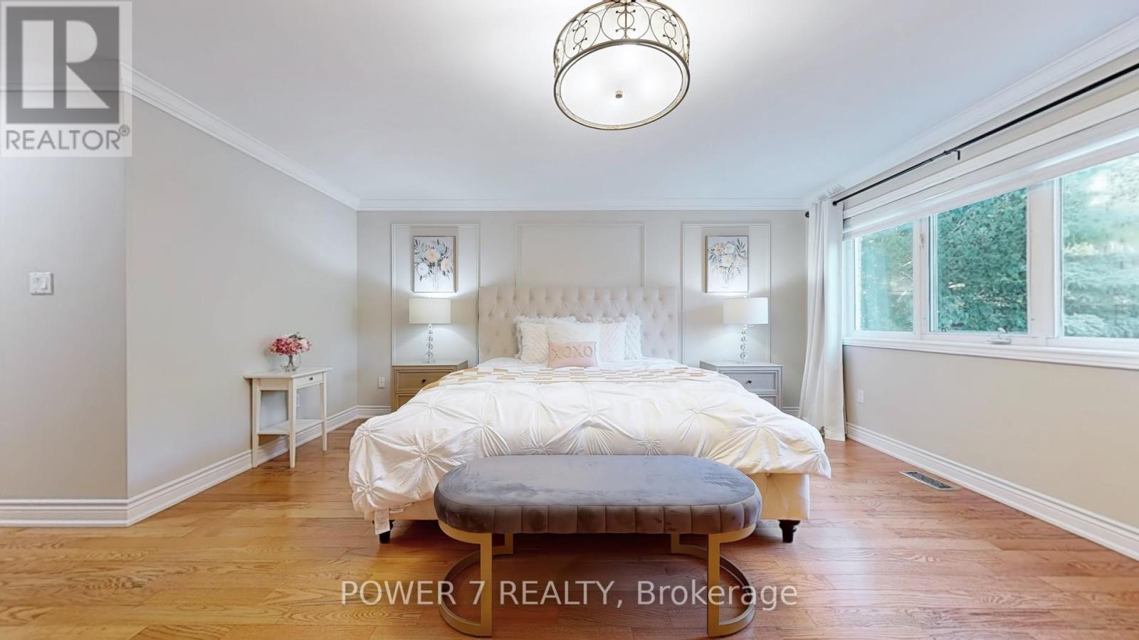 1098 Secretariate Road, Newmarket, Ontario  L3X 1M3 - Photo 23 - N12525022