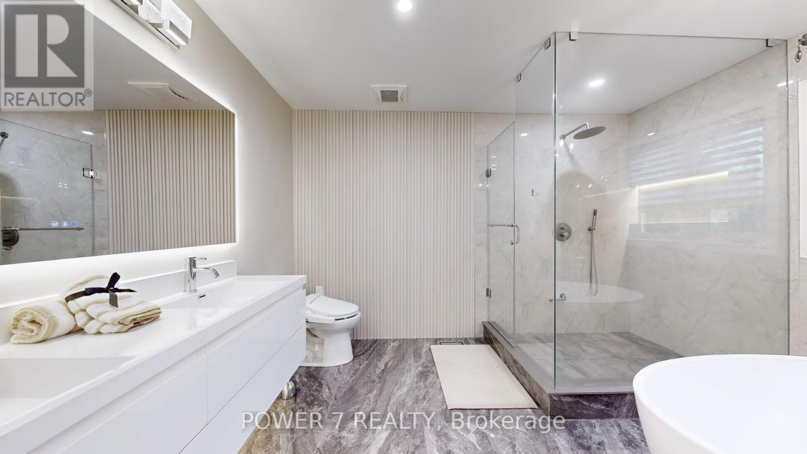 1098 Secretariate Road, Newmarket, Ontario  L3X 1M3 - Photo 25 - N12525022