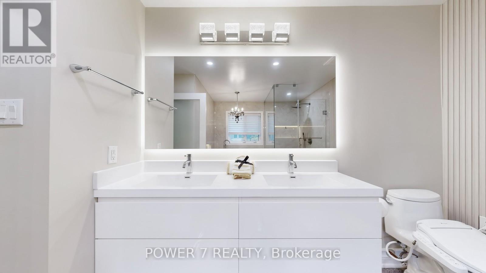 1098 Secretariate Road, Newmarket, Ontario  L3X 1M3 - Photo 26 - N12525022