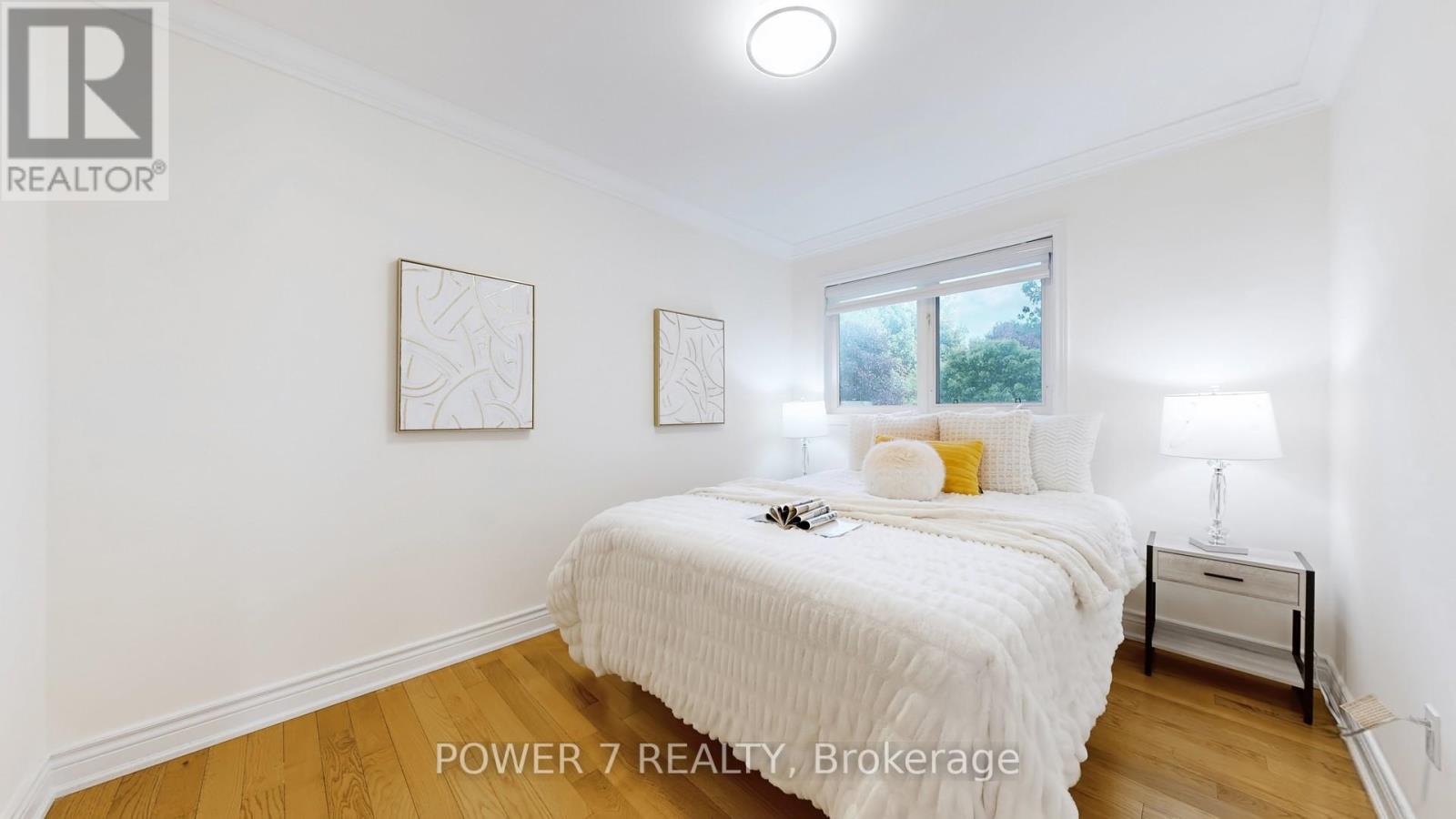 1098 Secretariate Road, Newmarket, Ontario  L3X 1M3 - Photo 32 - N12525022