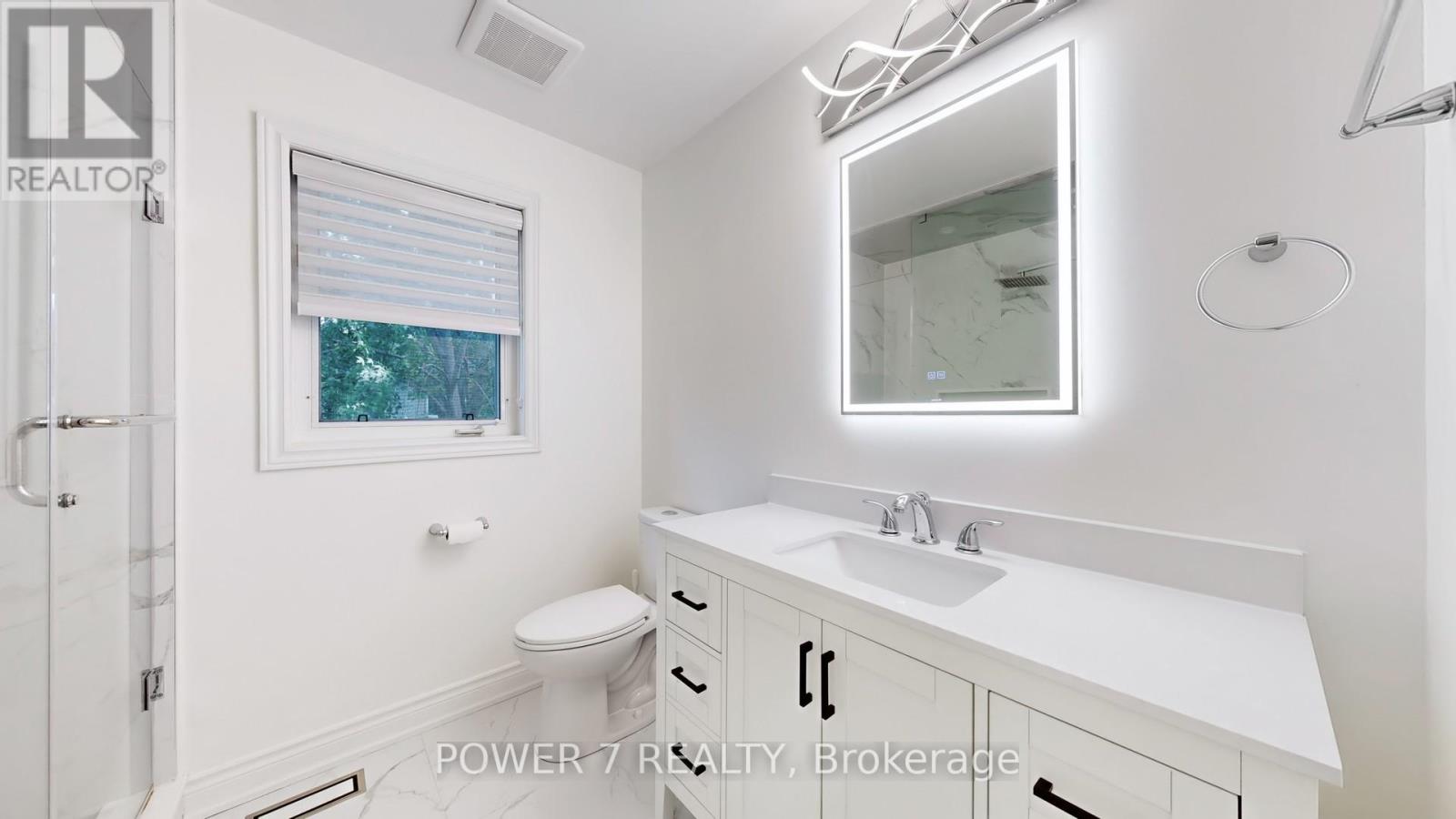 1098 Secretariate Road, Newmarket, Ontario  L3X 1M3 - Photo 33 - N12525022