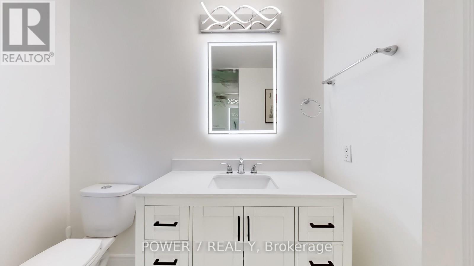 1098 Secretariate Road, Newmarket, Ontario  L3X 1M3 - Photo 34 - N12525022