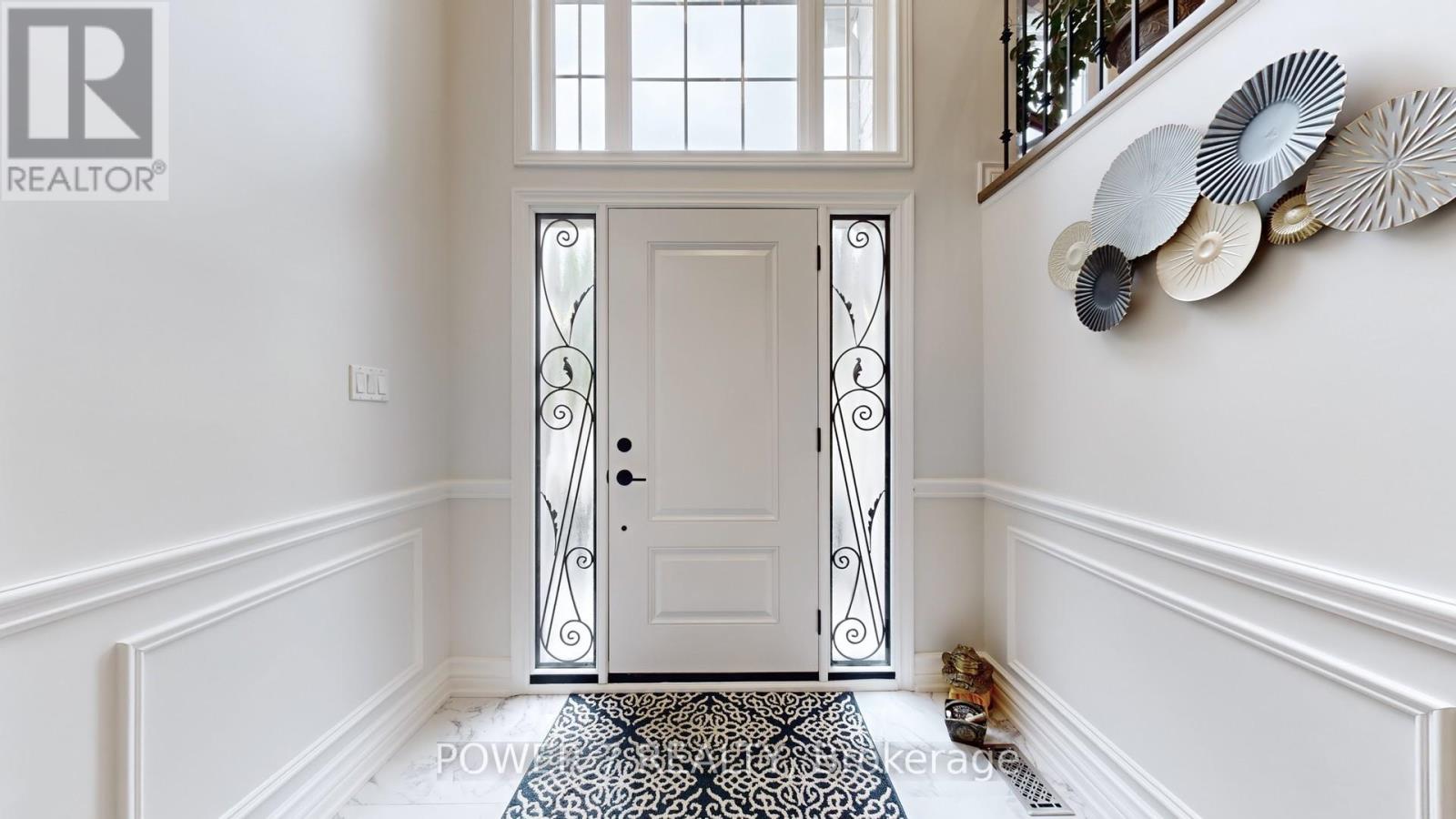 1098 Secretariate Road, Newmarket, Ontario  L3X 1M3 - Photo 4 - N12525022